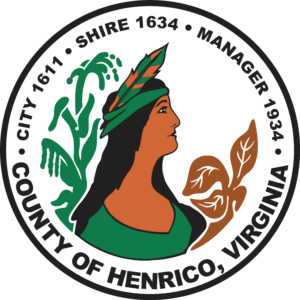 Henrico County Henrico County