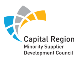 CRMSDC-Logo-375 CRMSDC-Logo-375