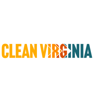 Clean Virginia Clean Virginia