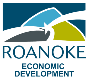 Roanoke Economic Development Roanoke Economic Development