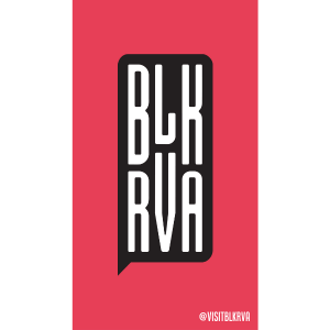 BLK RVA BLK RVA