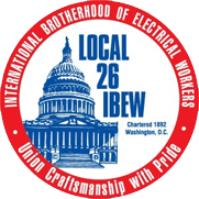 logo (1) logo (1)