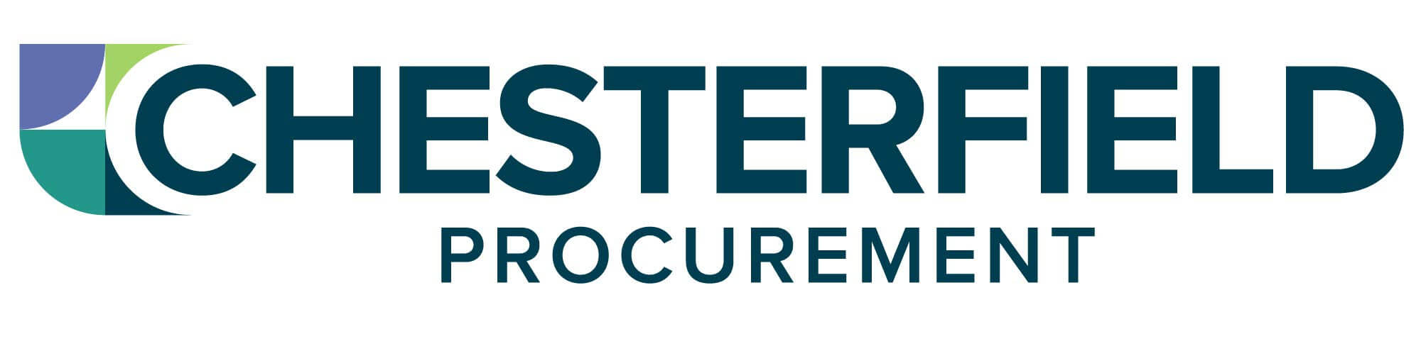 Chesterfield Economic Developement Chesterfield Economic Developement