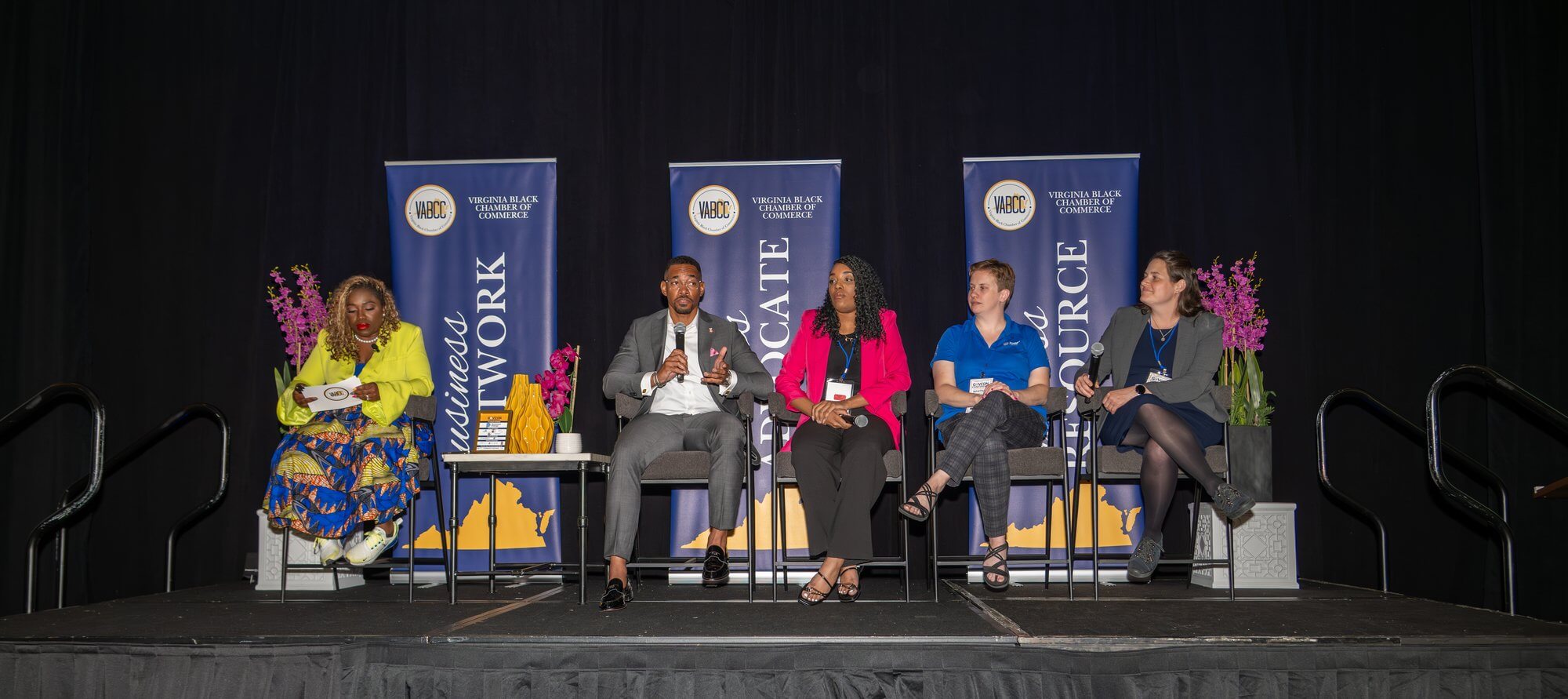 websize-VABCCGovCon2025-4869-SelfandSoulPhotography