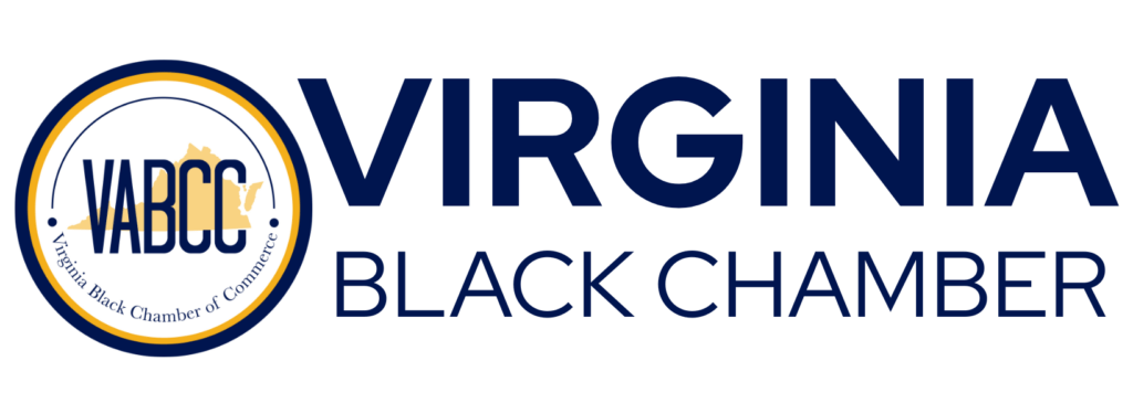 Chamber Logo 1640x 600 (7)