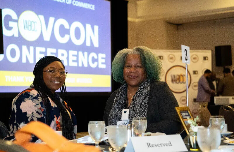 DSC05583-Raleigh-Desper-GovCon-Conference-2024