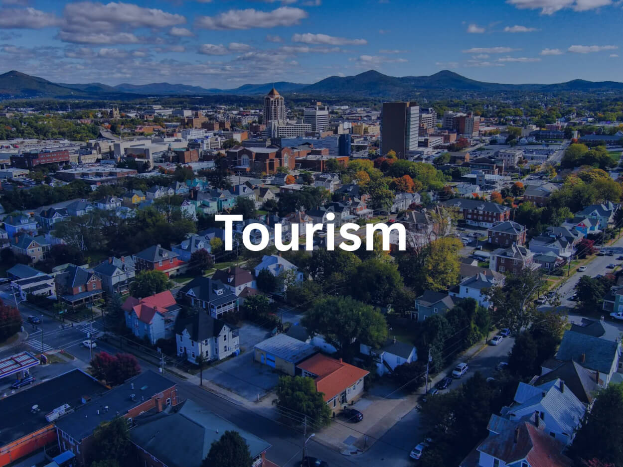 Economic Development (3) Economic Development (3)