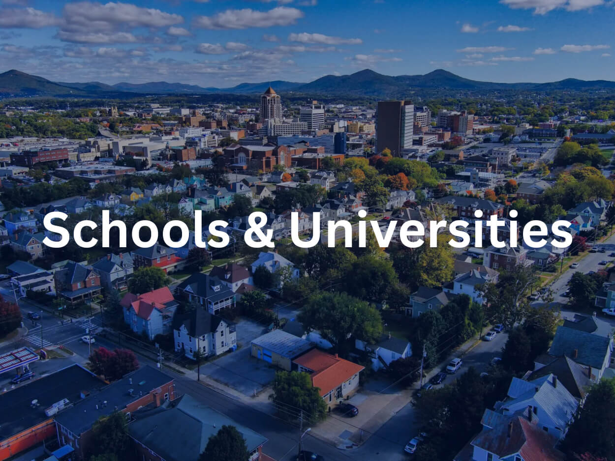 Economic Development (4) Economic Development (4)