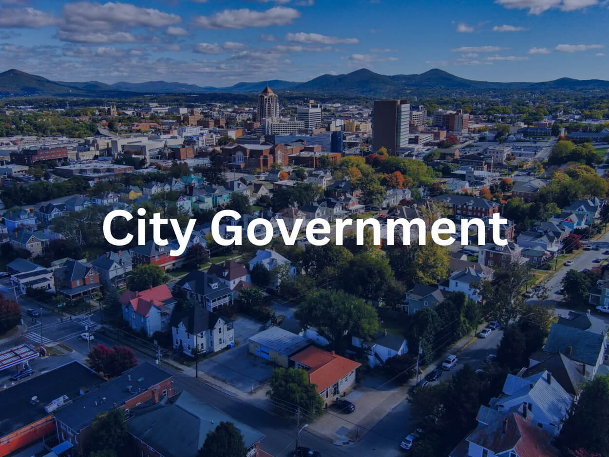Economic Development (5) Economic Development (5)