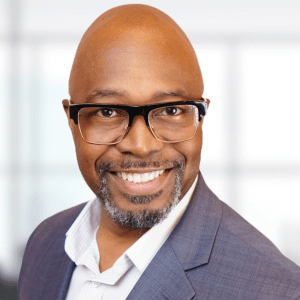Leotis McMullen