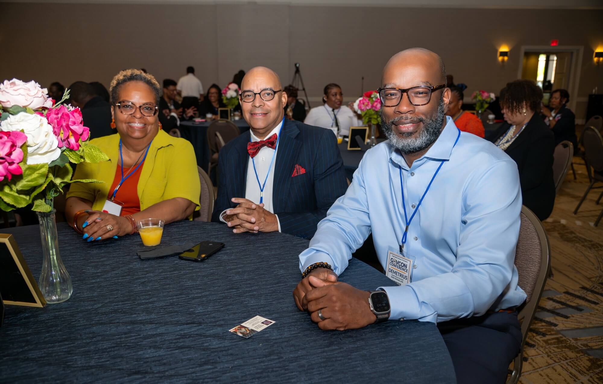VABCCGovCon2025-4192-SelfandSoulPhotography