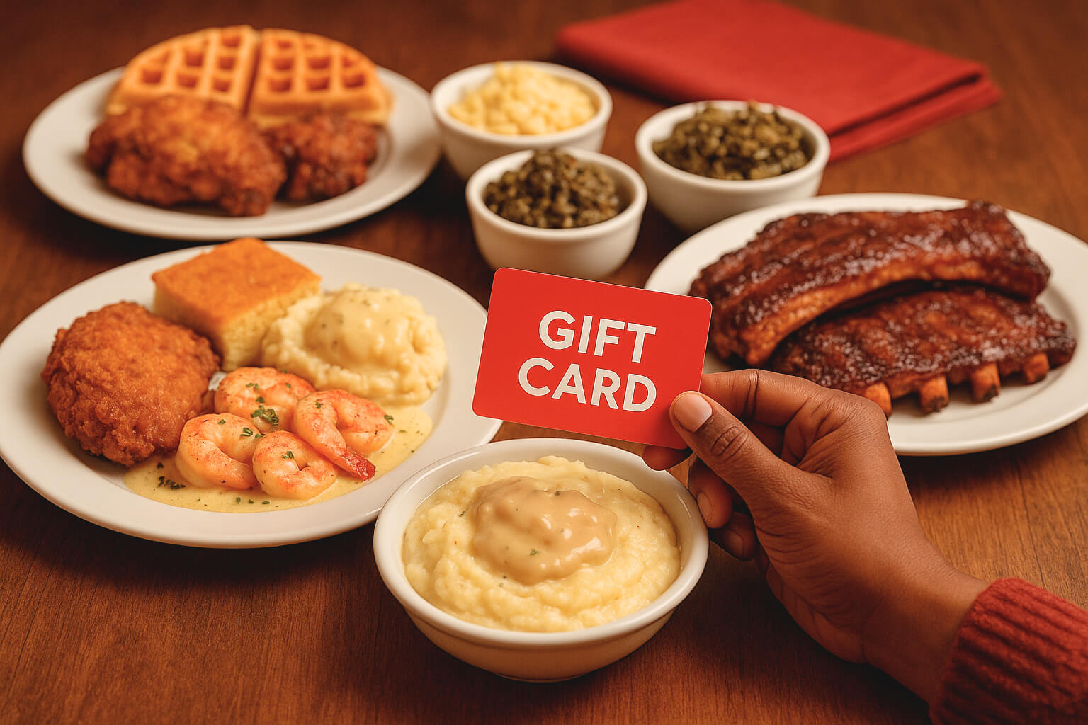 af8dac1b-049f-4cd2-bc89-5a54a8a95eb0