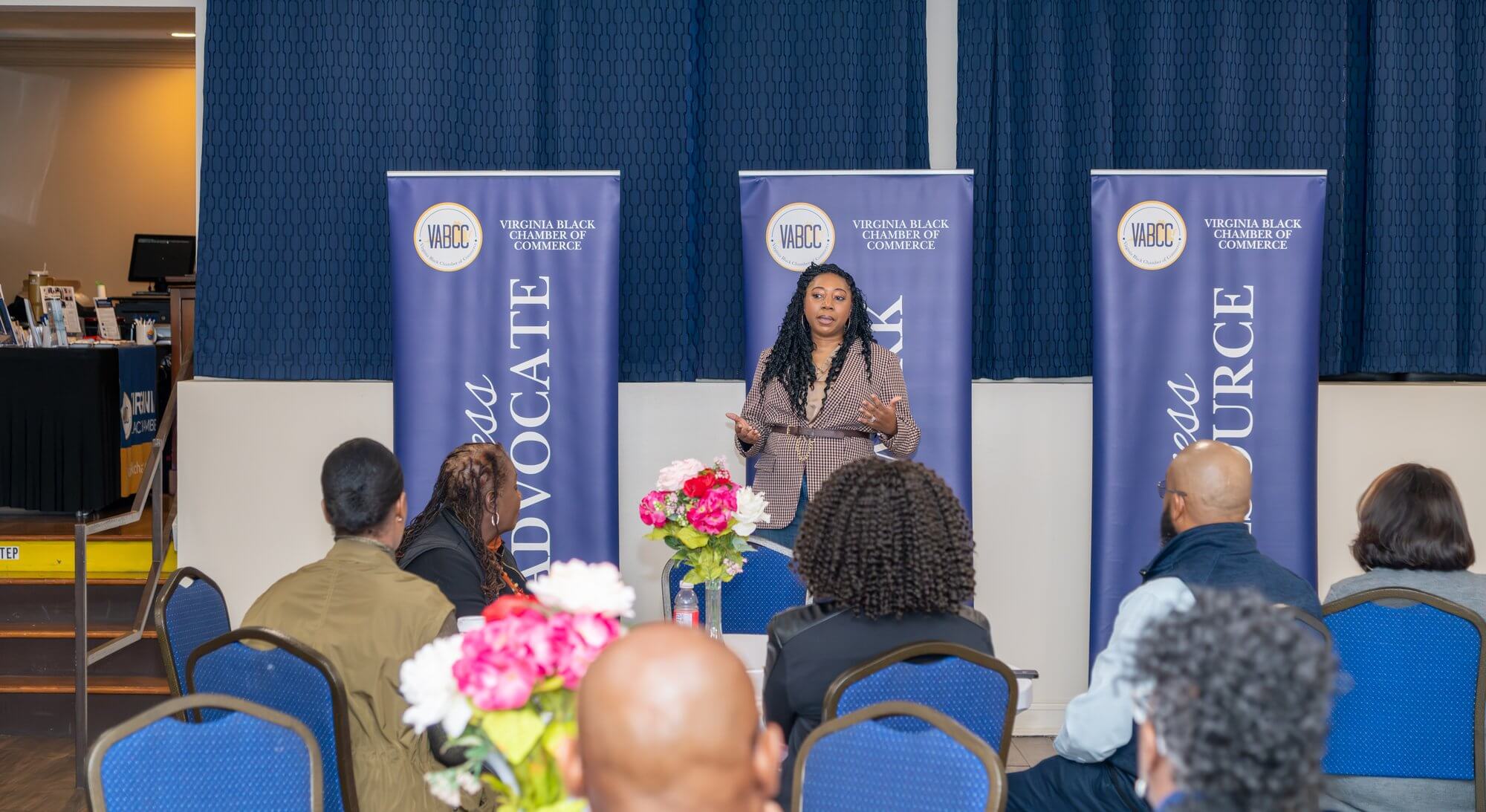 websize-VABCCNetworkingEBE-Self&amp;SoulPhotography-0114