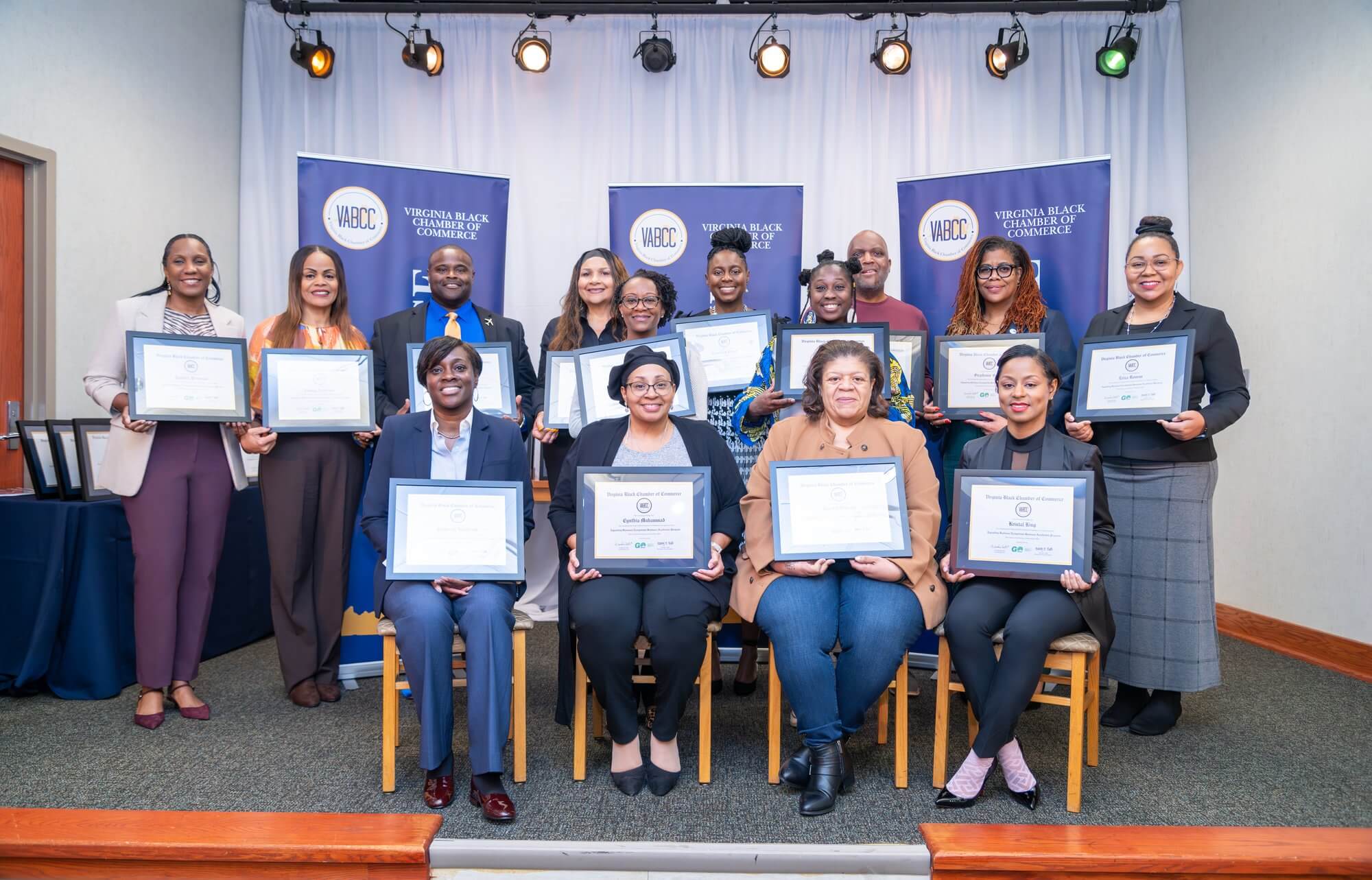 websize-VABCCEBEGraduation-Self&amp;SoulPhotography-0320