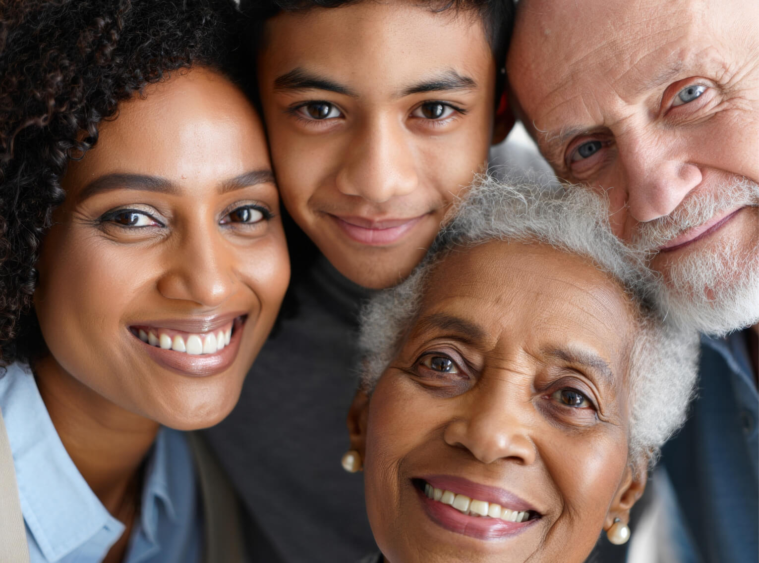 Diverse people image (2)