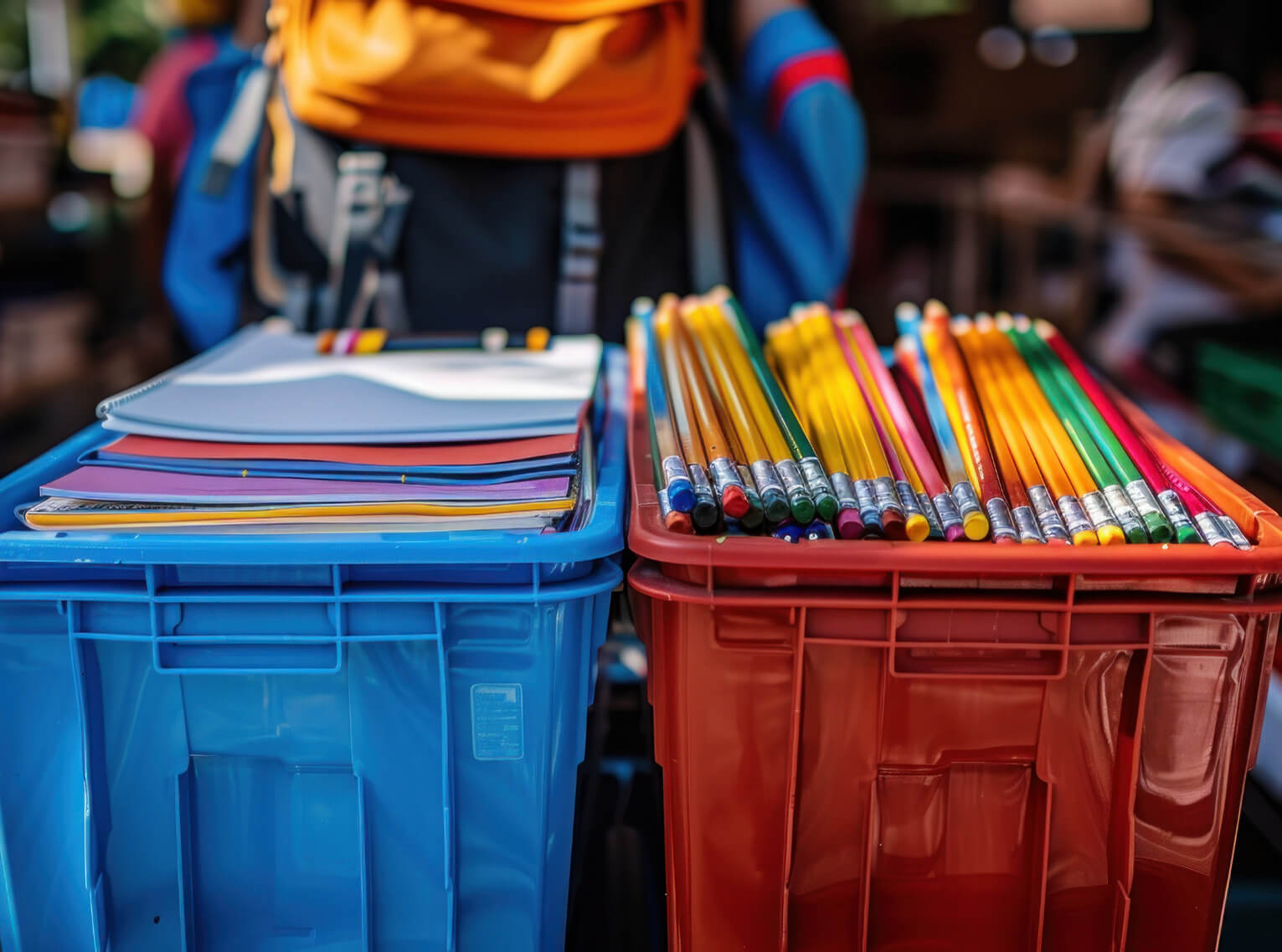 Education & Student Support