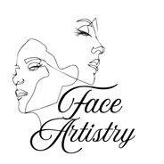 Face Artistry