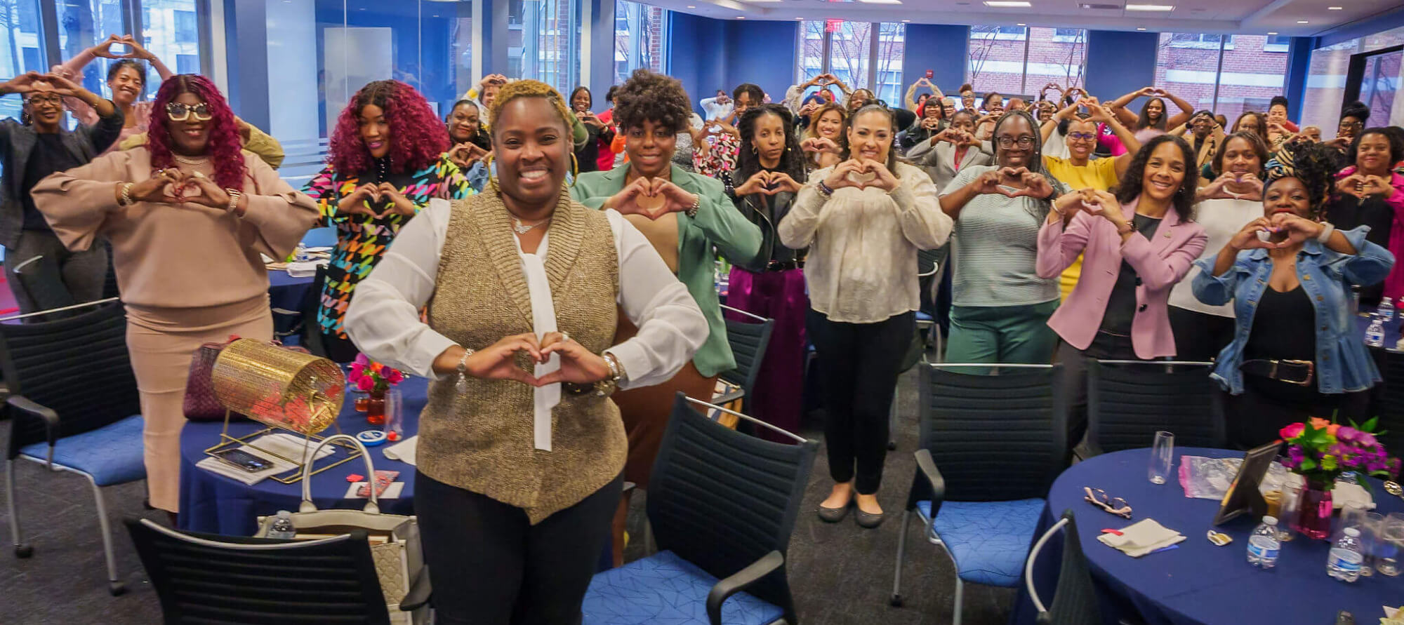 Untitled design (80)