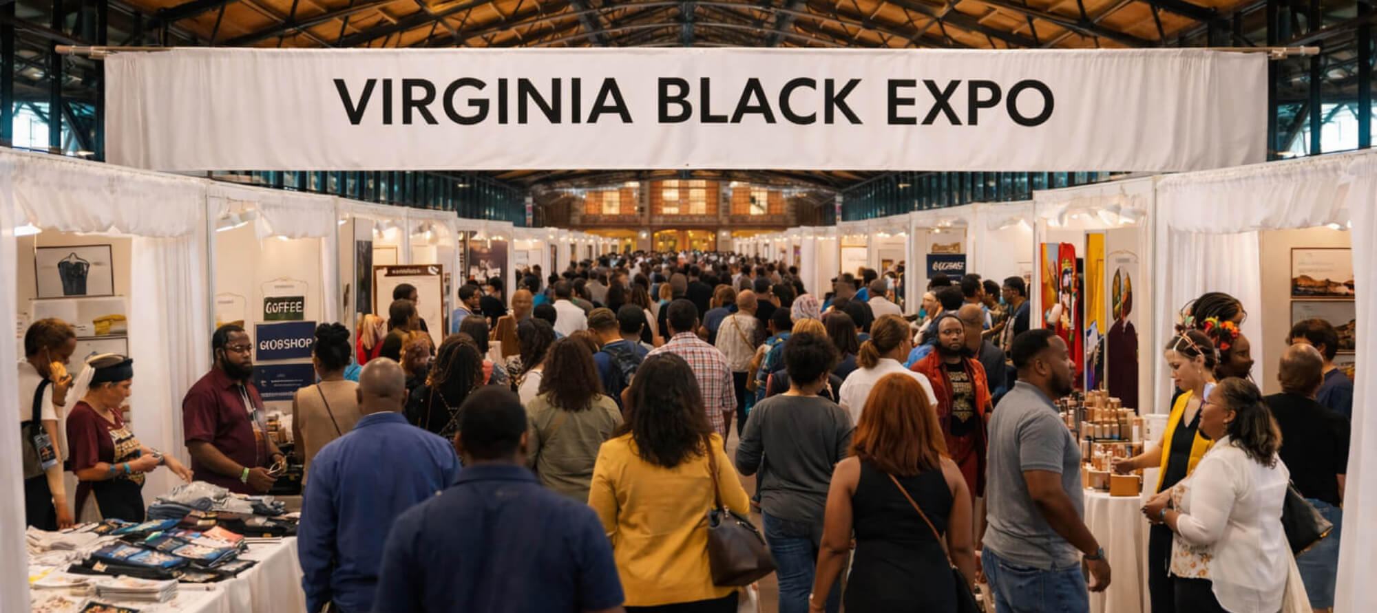 Untitled design (81)