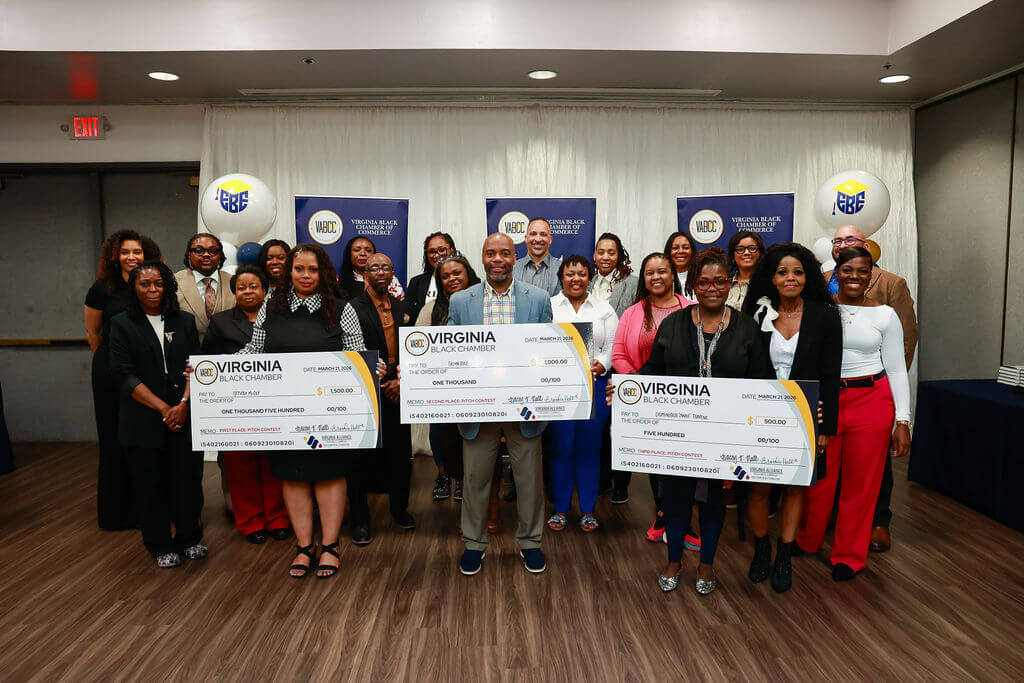 EBE Business Accelerator