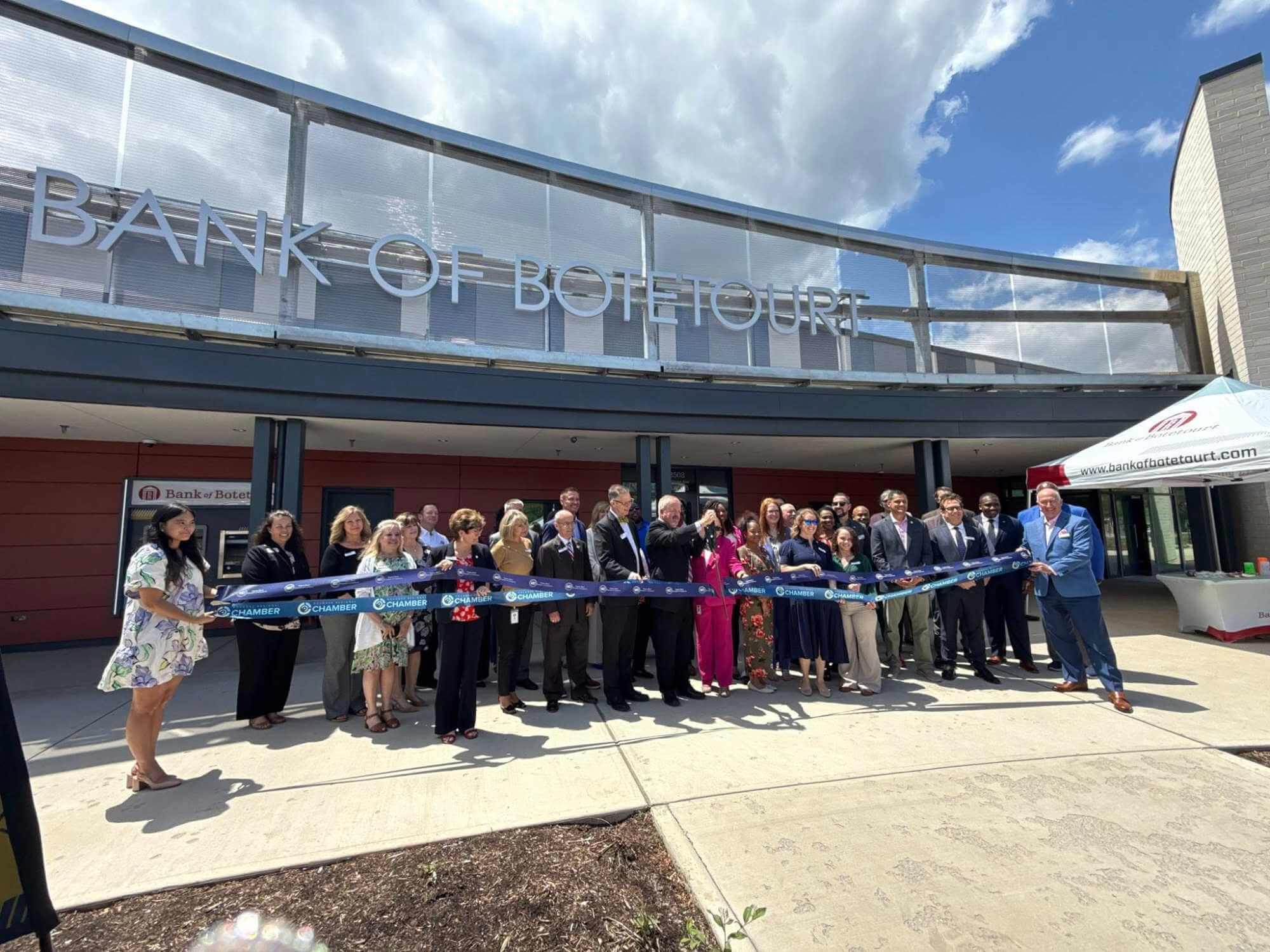 495809555-1227567626038175-3236543943446316287-n