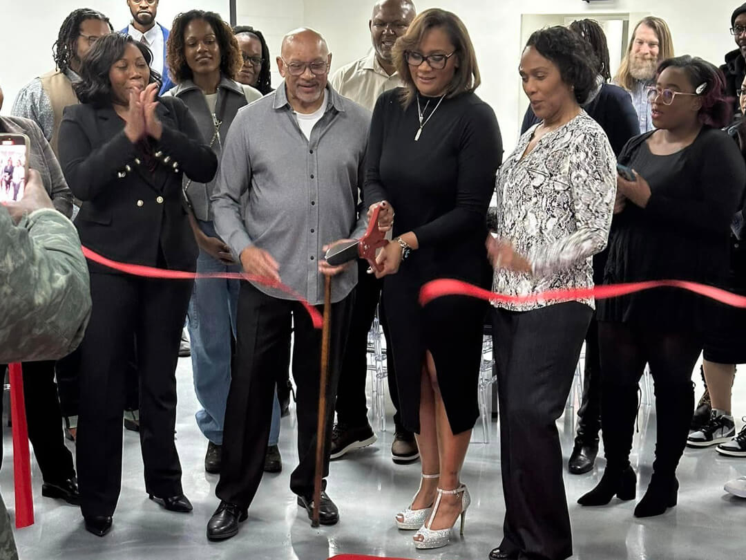 REIGN the Venue Fredericksburg VA