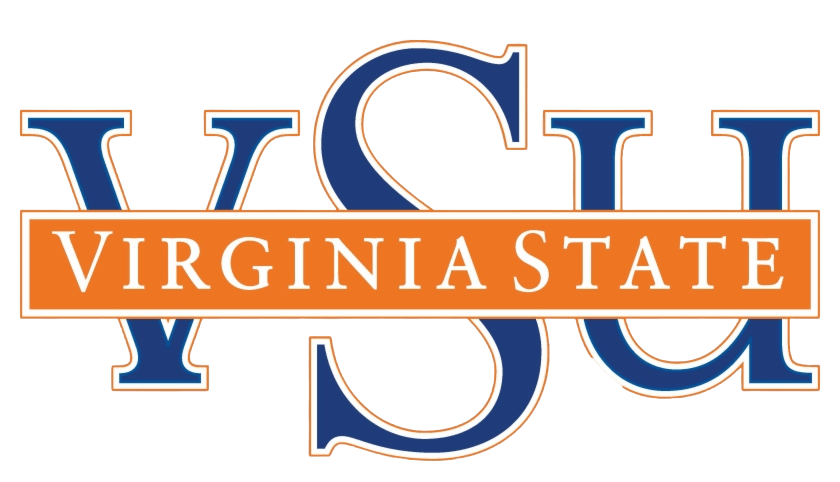VSU