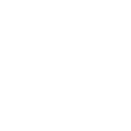 Dollar Sign