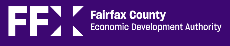 Fairfax County EDA