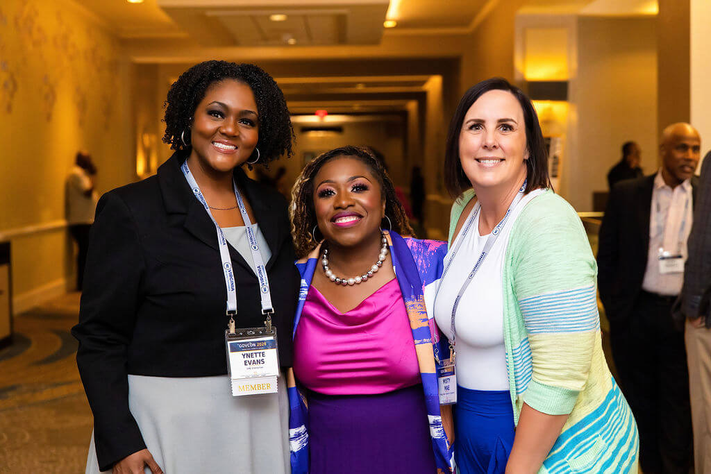 VABCC networking and engagement