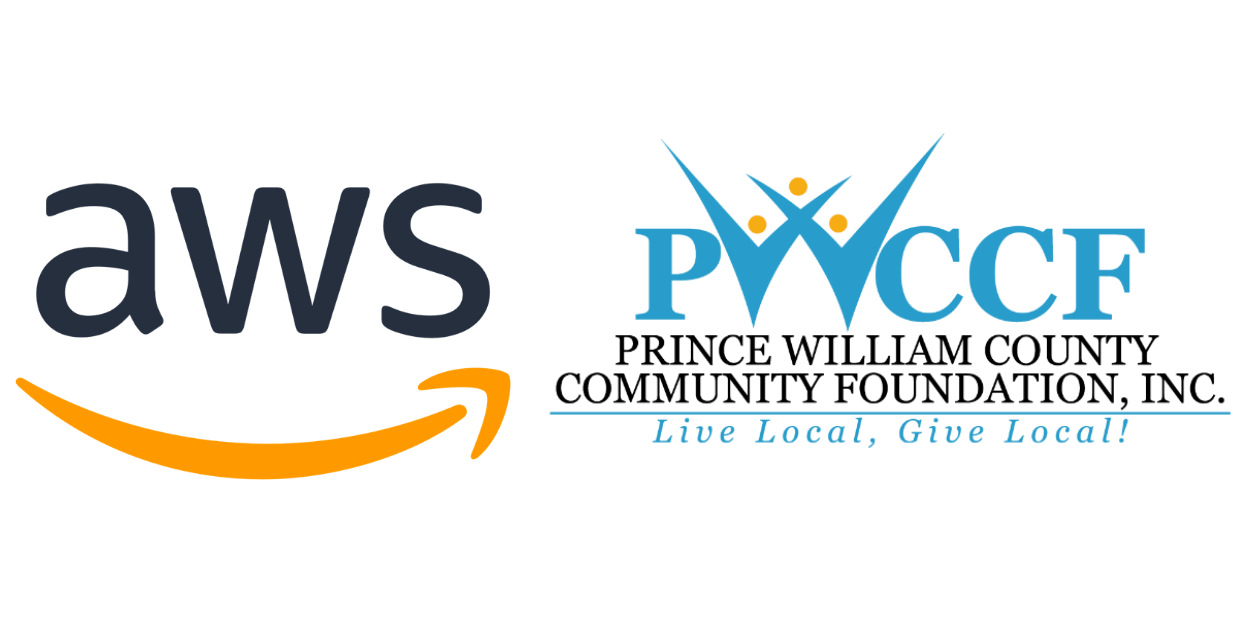 Community Investor Partner Logo