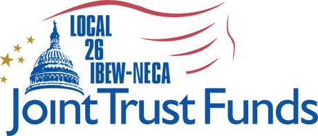 Chairman’s Circle Partner Logo