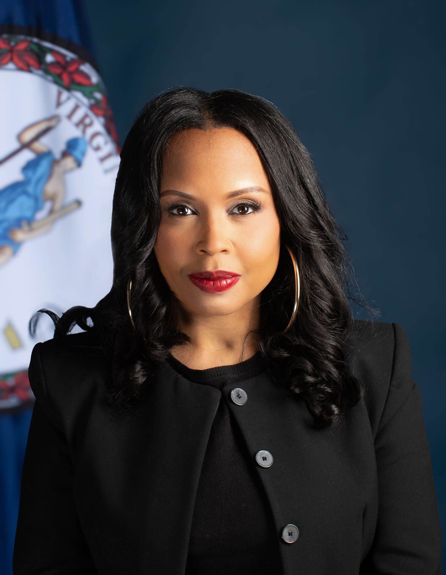 Dr. Shesha Joi Moon