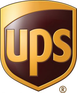 UPS_High_Res_Logo
