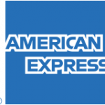 AmericanExpress_BoxLogo_Large_WEB