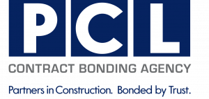 PCL logo with tagline-trans