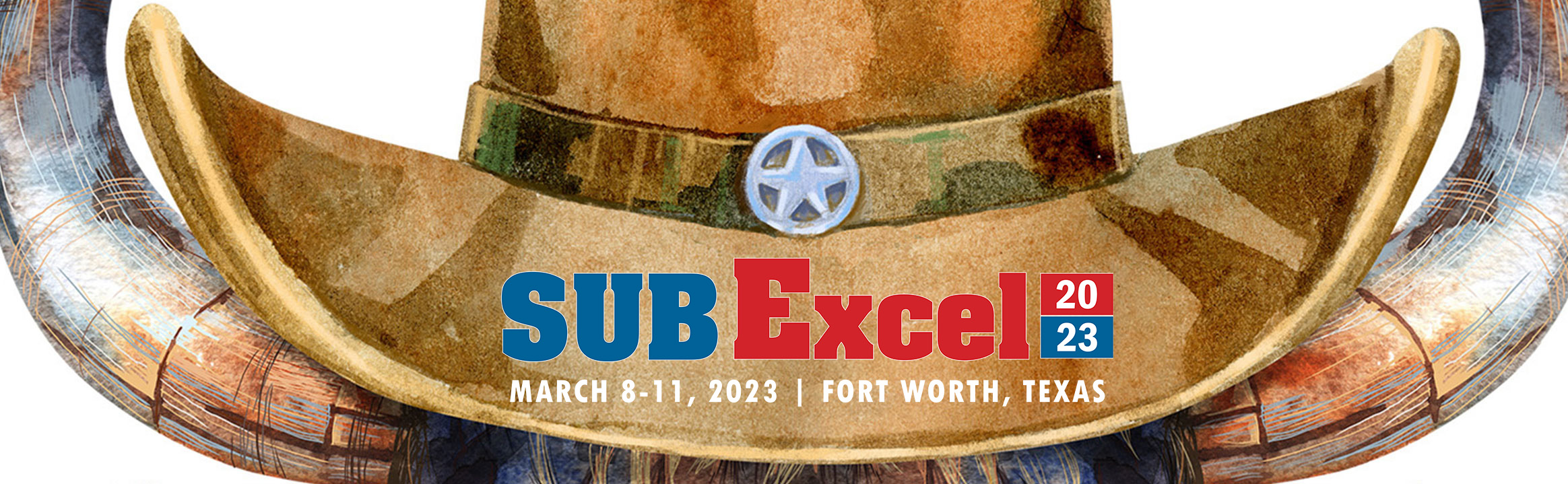 SUBExcel2023-FW-Bull_TX_Star-Logo