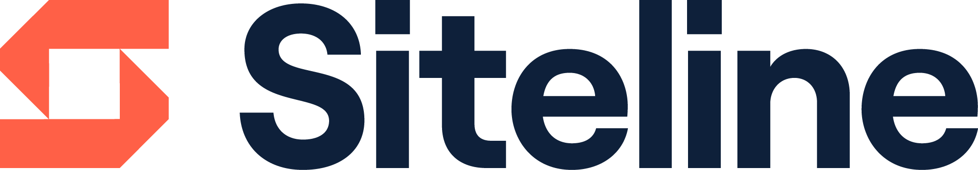 Siteline Logo_LightBG