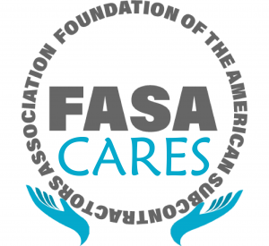 FASAcares-Logo