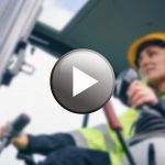 Women in Construction Video