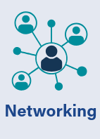 ASA icons-23-Networking (1)