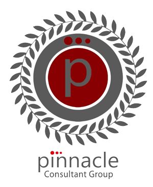 Pinnacle-Consultant-Group-transparent-300x367