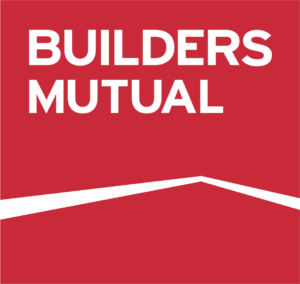 Builders_Mutual_Logo_RGB