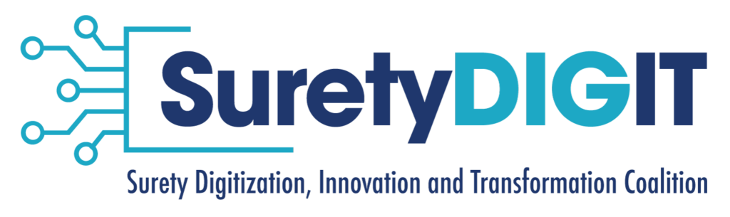 Surety-DIG-IT-Logo-tagline