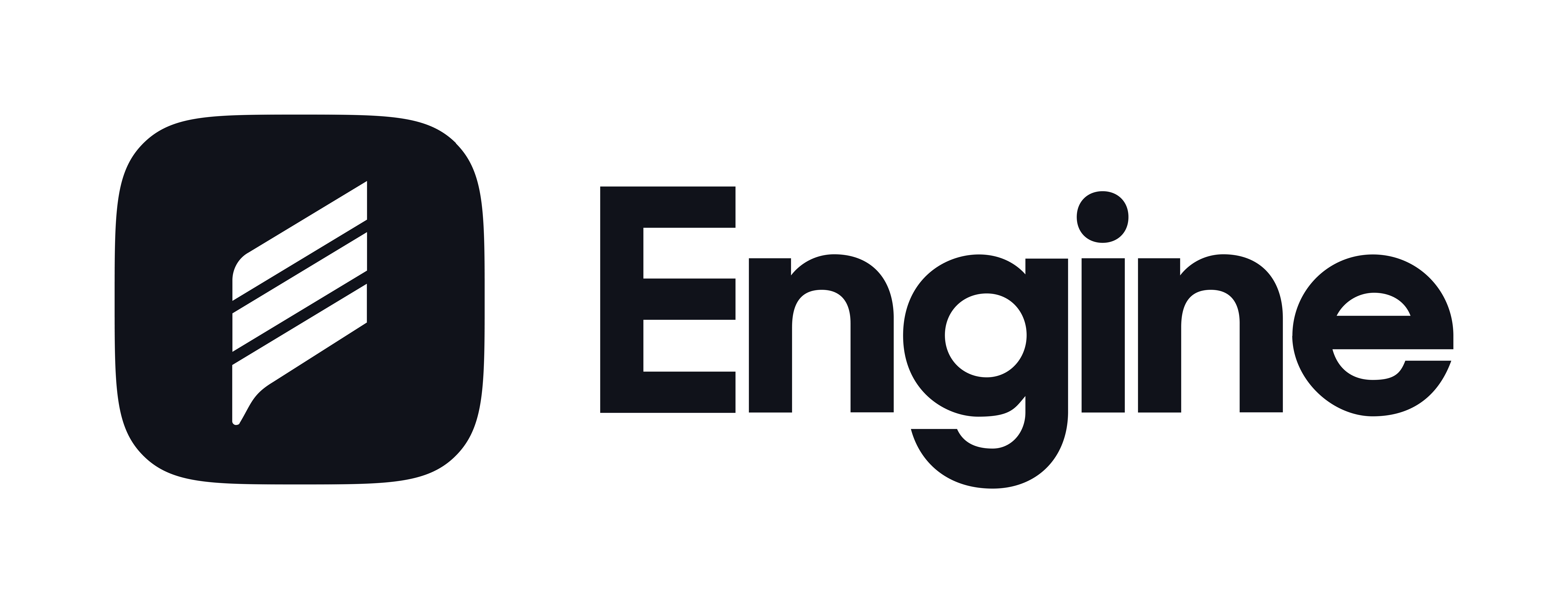 Engine_Logo_Black (1)