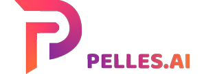 Pelles-ai-High-res-logo-web