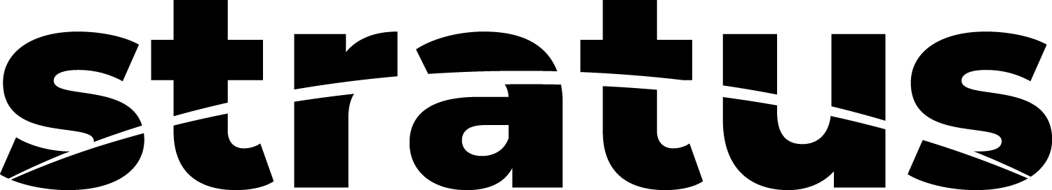 Stratus_Main Logo_Dark Stratus_Main Logo_Dark
