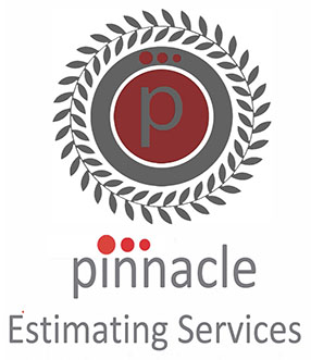 Pinnacle estimating services Logo_1
