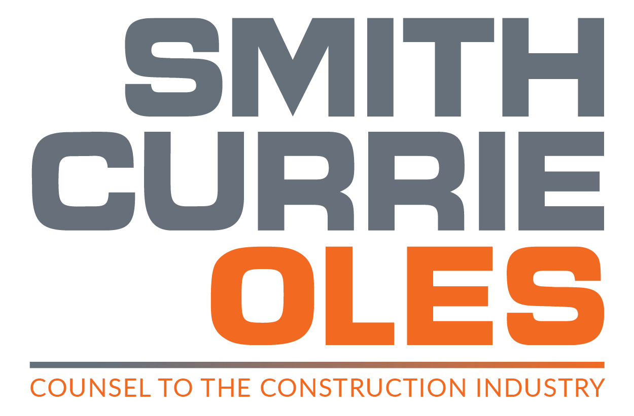 Smith Currie