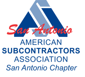 1 ASA Logo Full_San Antonio_small